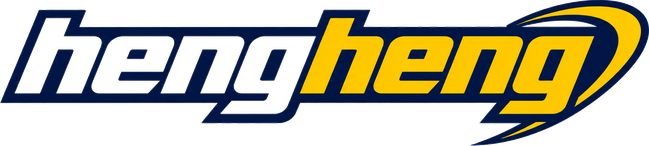 hengheng